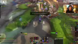 Barrierefreiheit in WoW und D…