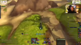 Sprachkenntnisse und WoW-Quest