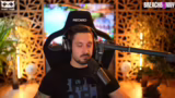 Gaming-Pläne und Battlefield-…
