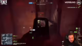 Battlefield 6 Gameplay und er…