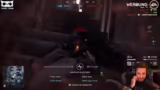 Intensives Gameplay und erste…