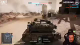 Battlefield 6
