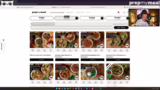 Neuer PrepMyMeal Code und Dis…