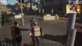 Survival-Aktivitäten in Scum…
