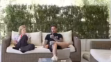 Just Chatting