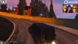 Grand Theft Auto V