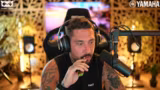 Technikprobleme und kreative Neuentwicklungen im Streaming-Bereich
