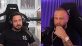 Just Chatting