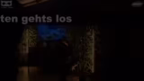 Gemütlicher Sonntagsstream un…