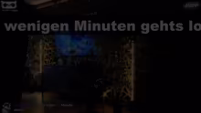 [GER!Shlorox] GUMO ! (╯°□°）╯ #KaffeeStr…