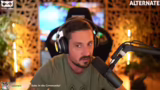 Shoutout für Mr. Ems und Disk…