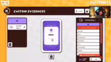 Custom Cards und neue Ideen