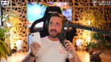 Erklärung für die Stream-Abwe…