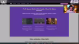 Vorstellung von Mixkey Beta:…