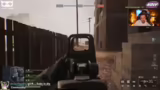 Battlefield 6 und Community-I…