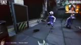 Zort