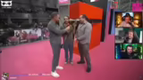 Just Chatting