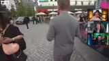 Erinnerungen an 'Die nackte K…