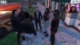 Grand Theft Auto V