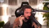 Just Chatting