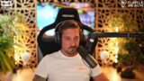 [GER!Shlorox] GUMO ! (╯°□°）╯ #KaffeeStr…