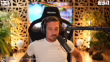 Grounded-Session und Eiweißko…