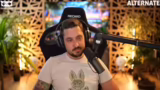 Just Chatting