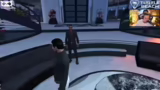 Verhandlungen und Undercover-…