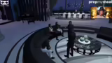 Umgang mit Konflikten und kri…