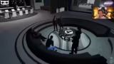 Alternative Lösungsansätze un…
