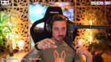 Verbesserung der Stream- und…