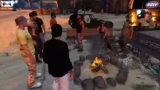 Grand Theft Auto V