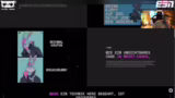 Details zu Breach Bunny Versi…
