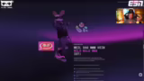 Breach Bunny - Vorstellung un…