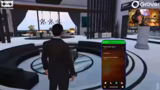 Grand Theft Auto V