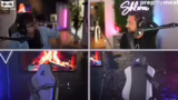 Fairness von Streaming als Be…