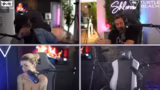 Planung eines Streamer-Hobby-…