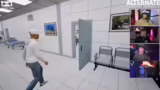Hospital 666