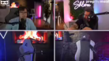 Gamescom-Erfahrungen und Verä…