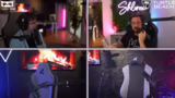 Vorstellung neuer Spiele und…