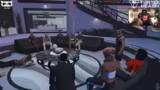 Grand Theft Auto V