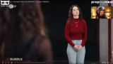 Diskussion über Monogamie und…