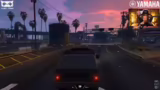 Grand Theft Auto V