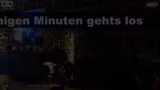 Streamstart und Scam-Server U…