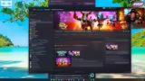 Vorstellung von Streamer-Koll…