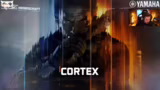 Call of Duty: Black Ops 7
