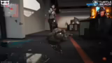 Call of Duty: Black Ops 7 Gam…