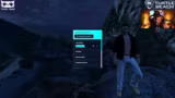 Begeisterung für Call of Duty…