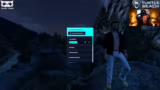 Dankbarkeit für Community-Unt…