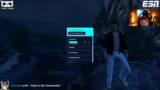 Unterstützung von Streamern u…